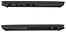 Lenovo ThinkPad T14 Gen 4 Intel (21HESGC400)