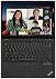 Lenovo ThinkPad T14 Gen 4 Intel (21HESGC500)