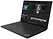 Lenovo ThinkPad T14 Gen 4 Intel (21HESGC300)