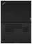 Lenovo ThinkPad T16 Gen 2 Intel 21HJS6SM00