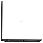 Lenovo ThinkPad T16 Gen 2 Intel 21HJS6SP00