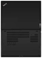 Lenovo ThinkPad T16 Gen 2 Intel 21HJS6SP00