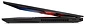 Lenovo ThinkPad T16 Gen 2 Intel 21HJS6SP00