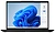 Lenovo ThinkPad T14 Gen 5 (21MMS2Y000)