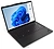 Lenovo ThinkPad T14 Gen 5 (21MMS2Y000)