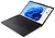 Lenovo ThinkPad T14 Gen 5 (21MMS2Y000)