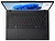 Lenovo ThinkPad T14 Gen 5 (21MMS2Y000)