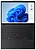 Lenovo ThinkPad T14 Gen 5 (21MMS2Y000)