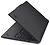Lenovo ThinkPad T14 Gen 5 (21MMS2Y000)