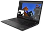 Lenovo ThinkPad T16 Gen 2 Intel (21HJS7QY00)