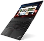 Lenovo ThinkPad T16 Gen 2 Intel (21HJS7QY00)