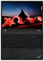 Lenovo ThinkPad T16 Gen 2 Intel (21HJS7QY00)