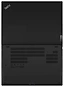 Lenovo ThinkPad T16 Gen 2 Intel (21HJS7QY00)