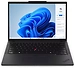 Lenovo ThinkPad T14 Gen 5 (21MMS1VB0Y)