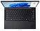 Lenovo ThinkPad T14s Gen 5 21LTS0WU00