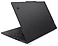 Lenovo ThinkPad T14s Gen 5 21LTS0WU00