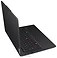 Lenovo ThinkPad T14s Gen 5 21LTS0WU00
