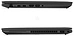 Lenovo ThinkPad T14 Gen 4 Intel (21HESGBY00)