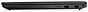 Lenovo ThinkPad T16 Gen 3 Intel (21MQS0T400)