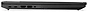 Lenovo ThinkPad T16 Gen 3 Intel (21MQS0T400)