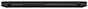 Lenovo ThinkPad T16 Gen 3 Intel (21MQS0T400)