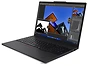 Lenovo ThinkPad T16 Gen 3 Intel (21MQS0T400)