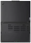 Lenovo ThinkPad T16 Gen 3 Intel (21MQS0T400)