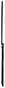 Lenovo ThinkPad T16 Gen 3 Intel (21MQS0T400)