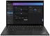 Lenovo ThinkPad T14s Gen 4 Intel (21F7S76C00)