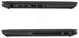 Lenovo ThinkPad T14 Gen 4 Intel (21HD0043RT)