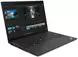 Lenovo ThinkPad T14 Gen 4 Intel (21HD003HRT)