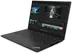 Lenovo ThinkPad T14 Gen 4 Intel (21HEA02700)