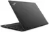 Lenovo ThinkPad T14 Gen 4 Intel (21HEA02700)