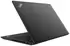 Lenovo ThinkPad T14 Gen 3 Intel (21AJSAA000)