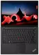 Lenovo ThinkPad T14s Gen 4 Intel (21F6004EPB)