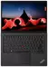 Lenovo ThinkPad T14s Gen 4 Intel (21F6002KRT)