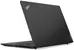 Lenovo ThinkPad T14s Gen 4 Intel (21F6002KRT)