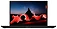 Lenovo ThinkPad T16 Gen 2 Intel (21HJS5NS00)