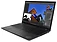 Lenovo ThinkPad T16 Gen 2 Intel (21HJS5NS00)
