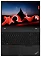 Lenovo ThinkPad T16 Gen 2 Intel (21HJS5NS00)
