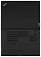 Lenovo ThinkPad T16 Gen 2 Intel (21HJS5NS00)