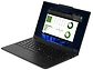Lenovo ThinkPad X1 Carbon Gen 12 (21KDS6D100)