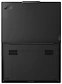 Lenovo ThinkPad X1 Carbon Gen 12 (21KDS6D100)