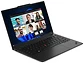 Lenovo ThinkPad X1 Carbon Gen 12 (21KDS6D300)