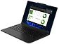 Lenovo ThinkPad X1 Carbon Gen 12 (21KDS6D300)