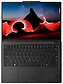 Lenovo ThinkPad X1 Carbon Gen 12 (21KDS6D300)