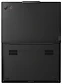 Lenovo ThinkPad X1 Carbon Gen 12 (21KDS6D300)
