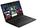 Lenovo ThinkPad X1 Carbon Gen 11 (21HM002FUS)