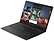 Lenovo ThinkPad X1 Carbon Gen 11 (21HM002FUS)