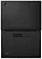Lenovo ThinkPad X1 Carbon Gen 11 (21HM002FUS)